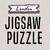 London Jigsaw Puzzle