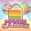 Merge Cakes