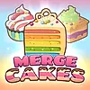 Merge Cakes