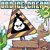 Bad Ice-Cream 3