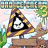 Bad Ice-Cream 3