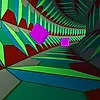 Tunelowy pęd