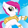 Pony DressUp 2