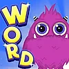 Word Monsters