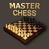 Master Chess