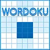 Wordoku