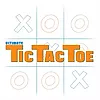 Ultimate Tic Tac Toe