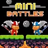 12 MiniBattles