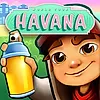 Subway Surfers:Havana