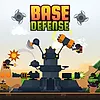Base Defense