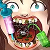 Become A Dentist