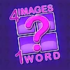 4 Images 1 Word