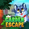 GARDENESCAPE