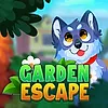 GARDENESCAPE
