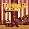Timberman