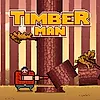 Timberman