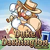 Duke Dashington Remastered