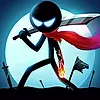 Stickman Epic Battle