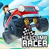 Hillclimb Racer