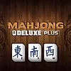 Mahjong Deluxe Plus
