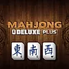 Mahjong Deluxe Plus