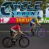 Cycle Sprint
