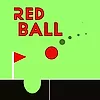 RED BALL 2