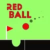RED BALL 2