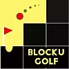 Blocku Golf