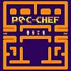 Pac Chef