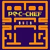 Pac Chef