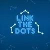Link The Dots
