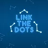 Link The Dots