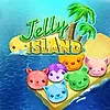 Jelly Island