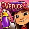 Subway Surfers:Venice