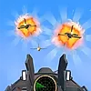 AIR STRIKE WAR
