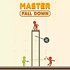 Master Fall Down