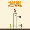 Master Fall Down