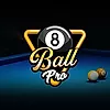 8 Ball Pro