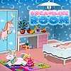 Dreamlike Room