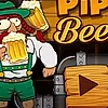 Pipe Beer