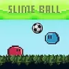Slime Ball
