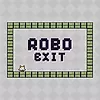 Robo Exit
