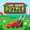 Lawn Mower Puzzle