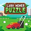 Lawn Mower Puzzle