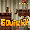 Squicky