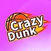 Crazy Dunk
