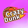 Crazy Dunk