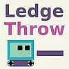 Ledge Throw