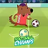 Football Champs